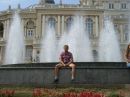 Андрій Пяскорський фотография #8 (источник - https://vk.com/id55922788)