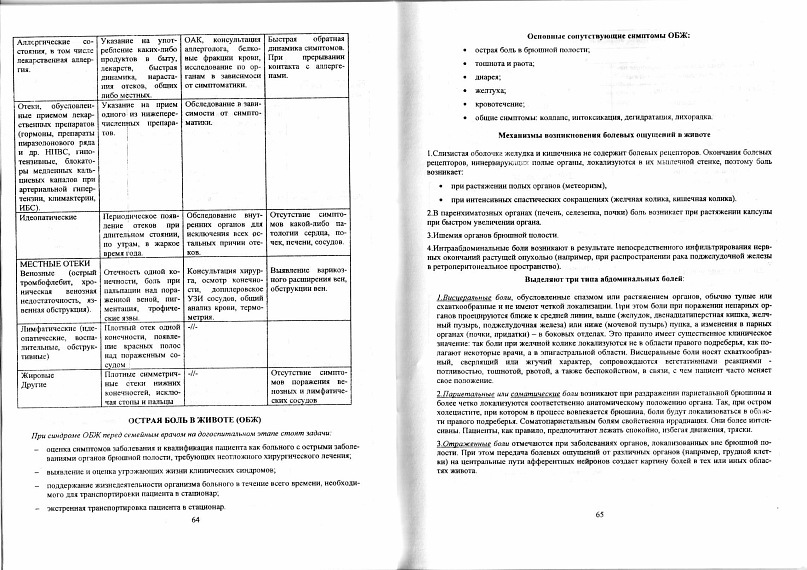 Aleksei Nazemchuk фотография #27