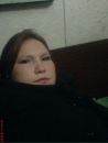 Фотография Дмитриевой Розы