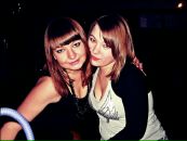 Queen Hearts...♥ фотография #1
