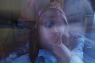 Фотография Медведевой Люси