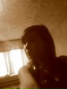 ♥☺ребёноk ☺♥ фотография #1