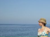 Фотография Вуйко Ларисы