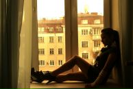 Фотография Земзиной Миланы