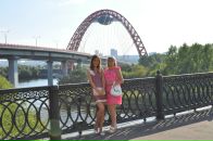 Алла Юнисова фотография #21 (источник - https://vk.com/id204782)