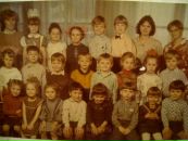 Фотография Мурашевой Ольги