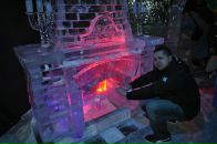 Фотография Цаплина Сергея