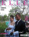 Ігор Заплітняк фотография #17 (источник - https://vk.com/id160285967)