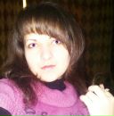 Фотография Большаковой-Коптевой Галины