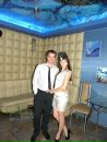 Фотография Савиной Светланы