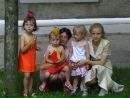 Тетяна Плисюк (періг) фотография #27 (источник - https://vk.com/id92813743)