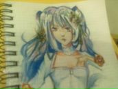 Діма Прокопчук фотография #19 (источник - https://vk.com/id147006226)