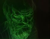 Фотография Богомол Нины