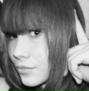 Фотография Смелой Нюты