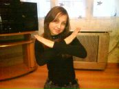 Алінка Габакан фотография #29 (источник - https://vk.com/id132358123)