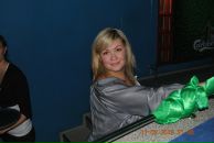 Фотография Русиной Ольги