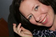 Фотография Елисеевой Галины