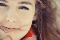 Фотография Алябьевой Екатерины