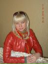 Фотография Алферьев Олег