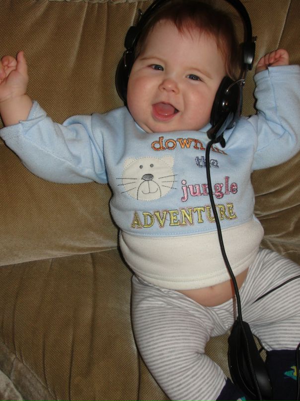 Dima Shaverin фотография #46