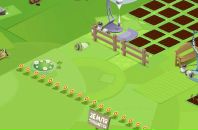 Сергій Дахт фотография #1