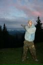 Андрій Юркевич фотография #29 (источник - https://vk.com/id8737952)