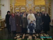 Наталія Сахащик фотография #38 (источник - https://vk.com/id90176342)