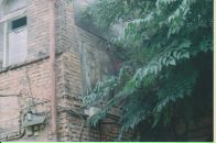 Оля Топунова фотография #30 (источник - https://vk.com/id1663452)