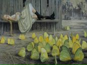 Фотография Седых Оли