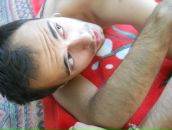 Фотография Письменская Елена