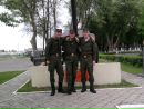 Фотография Епифанова Владимира