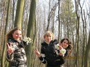 Ірина Мазник фотография #35 (источник - https://vk.com/id154226326)
