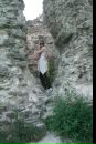 Світлана Дудчак фотография #19 (источник - https://vk.com/id139400118)
