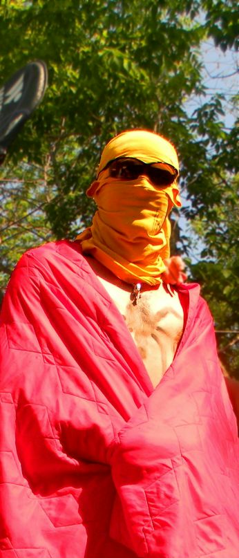 Димка Минеев фотография #6