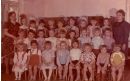 Фотография Васильевой Катерины