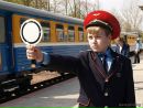 Фотография Горькового Егора