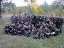 Андрій Скуба фотография #1