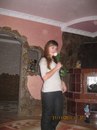 Ірина Лозинська фотография #34 (источник - https://vk.com/id162198727)