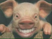 Андрій Годунько фотография #3 (источник - https://vk.com/id18911382)