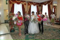 Фотография Мамешин Евгений