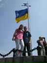 Олексій Гриньов фотография #44 (источник - https://vk.com/id121381575)