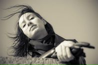 Фотография Малыш Алексей