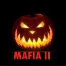 Фотография Прохорова Павла