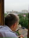 Фотография Толстова Антона