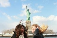 Наталія Хомик фотография #31 (источник - https://vk.com/id18059928)