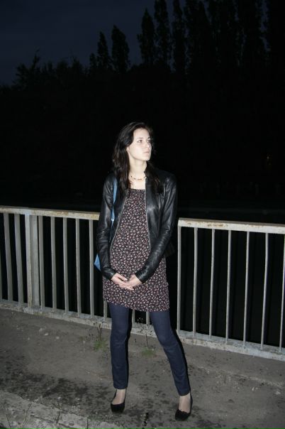 №8, Ирина Макарова №8, Ирина Макарова