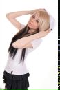 Фотография Dozina Kittie