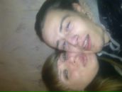 Андрій Максімов фотография #29 (источник - https://vk.com/id133994044)