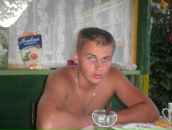 Фотография Новикова Константина