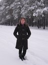 Іванка Косько фотография #6 (источник - https://vk.com/id86345195)